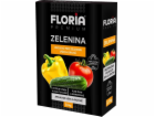 Hnojivo Agro  FLORIA pro zeleninu 2,5 kg
