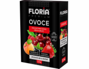 Hnojivo Agro FLORIA pro ovoce 2,5 kg