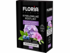 Hnojivo Agro FLORIA pro kyselomilné rostliny 2,5 kg