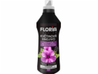 Hnojivo Agro  FLORIA květinové kapalné 1 l