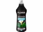 Hnojivo Agro FLORIA pro interiér kapalné 1 l