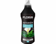 Hnojivo Agro FLORIA pro interiér kapalné 1 l