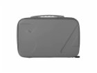 Torba Adventure Sunnylife OA5-B894-D do ACTION 5 PRO/OSMO...