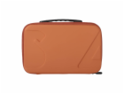 Torba Adventure Sunnylife OA5-B894-C do ACTION 5 PRO/OSMO...