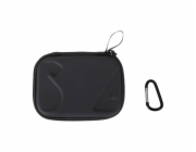 Standardní brašna Sunnylife OA5-B893-C pro ACTION 5 PRO/OSMO Action 4/3 (černá)