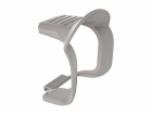 Sunnylife NE-ZG898-GY sluneční clona pro Neo (šedá)