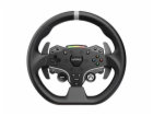 Steering Wheel Moza Racing ESX RS052 (X-BOX, PC)