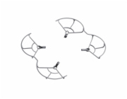 Kryt vrtule Sunnylife A3S-KC910 pro AIR 3S/AIR 3