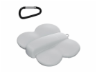 Butterfly Sunnylife NE-SN908 ochranné pouzdro pro NEO s k...