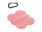 Butterfly Sunnylife NE-SN908 ochranné pouzdro pro NEO s k...