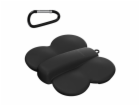 Butterfly Sunnylife NE-SN908 ochranné pouzdro pro NEO s k...
