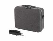 Kombinovaná taška Sunnylife pro NEO Motion Fly (073530)