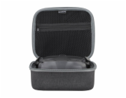 N3_ Sunnylife 073528 pouzdro na brýle