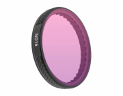 Sada filtrů Sunnylife CPL+ND8+ND16+ND32 (073524)