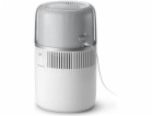 PHILIPS Zvlhčovač vzduchu Philips HU5710/00, 4,5l