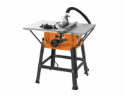 OKKO Řezací stroj na dřevo Okko M1H-ZP5-250-1, 180 W, 250 mm