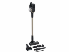Hoover HF4P10P 011