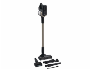 Hoover HF4P10P 011