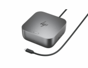 HP TB4 100W G6 Dock