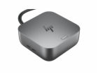 HP TB4 Ultra 180W G6 Dock