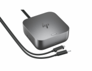 HP TB4 Ultra 280W G6