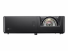 Optoma projektor ZK608TST (DLP, Laser, 3840x2160, 6000 AN...