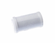 HAUSHALT Lisovaná uhlíková filtrační patrona Haushalt CTO-5B, 5" 10 mkm