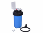 HAUSHALT Sada pouzdra vodního filtru Haushalt Big Blue 1"...