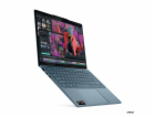 Lenovo YGS7 14"WUXGA/AI5/16G/512/INT/W11H Teal