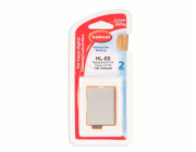 Baterie Hähnel HL-E8