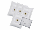 Severin SB 7219 For BC 7055