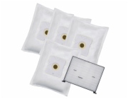 Severin SB 7219 For BC 7055