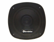 Reproduktory Roadstar, PS-1315, autoreproduktory, 130 mm, dual cone, 50 W