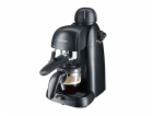 Severin KA 5978
