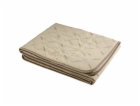 Vyhřívací deka Imetec, 6113 Underblanket poly, 2 teploty,...