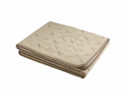 Vyhřívací deka Imetec, 6113 Underblanket poly, 2 teploty, ovládání, 150 x 80 cm, 55 W
