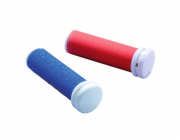 Náhradní válečky Bellissima, 5421 Rollers Kit, náhradní válečky k výrobku 5412, 2 ks