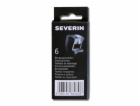 Čistící tablety Severin, ZB 8698, pro kávovary Severin S2...