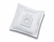 Sada sáčků Severin, SB 7211, pro BC 7035, 4 textilní sáčky + 1 motorový filtr