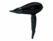 Fén na vlasy Bellissima, 11463 Professional P11 2300, AC motor, Cool Shot, 8 nastavení teploty/vzduchu, 2300 W