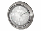 Hodiny Trevi, SL 3090/GR, analogové, tělo z oceli Inox, L...