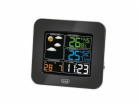 Meteostanice Trevi ME3165RC + venkovní senzor (ME3165RC)