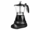 Moka konvička G3ferrari, G10028, moka konvička, 3 šálky, ...