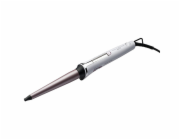 Kónická kulma Bellissima, 11424, GT15 200, kónická, 150°C až 210°C, chladný hrot