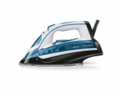 Žehlička Black+Decker BXIR2402E
