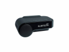 Radiobudík Schneider, SC370ACL Maestria, Bluetooth, digit...