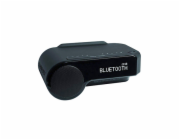 Radiobudík Schneider, SC370ACL Maestria, Bluetooth, digitální PLL tuner FM, 20 paměťových míst, alarm, snooze, USB, AUX-IN, baterie/síť