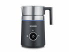 Severin SM 3585