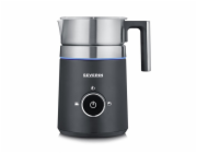 Severin SM 3585