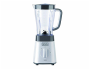 Stolní mixér Black+Decker BXJB500E (500W; 1 5l)